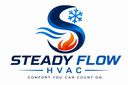 Steady Flow HVAC Solutions